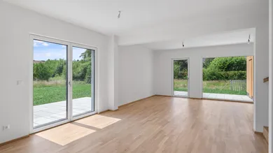 Wohnbereich