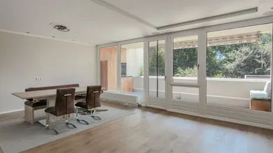 Viel Wohnfreude für eine große Familie