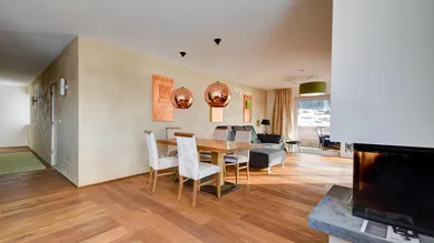 05 Wohnzimmer Essen-jpg