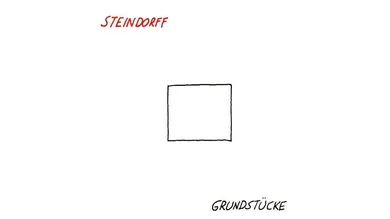 JP-Grundstueck-Symbol