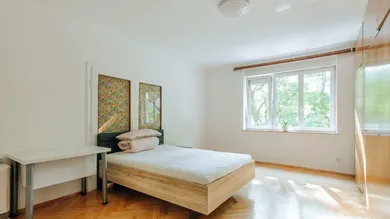 Ortweinplatz 9-9