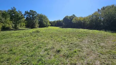 Grundstück bei Bale 6000 m2 - 2