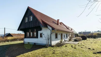Haus Lannach 03 2025-7