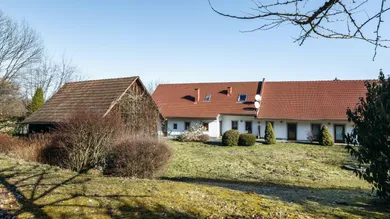 Haus Lannach 03 2025-12