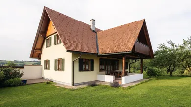 Ausen2 - Kopie