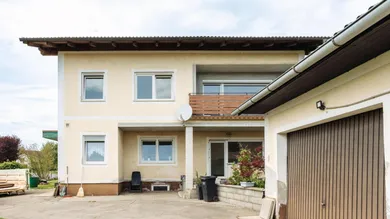 Troger Haus Landscha 04 2025-31