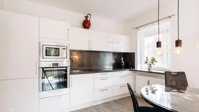 Wohnung-Kaindorf-6