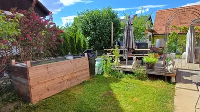 06 Terrasse