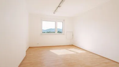 Zimmer 3