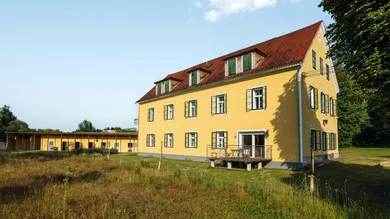 Neussl Haus Ligist-18 06 2025