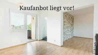 Essbereich