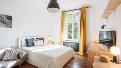 Koschak Wohnung Wielandgasse 07 2025-7