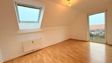 Zimmer