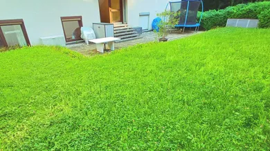 001 Garten 1