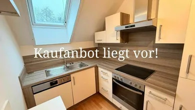 Einbauküche