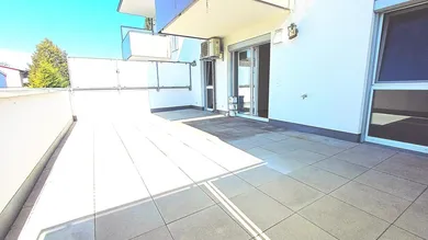 01 Sonnen Deck