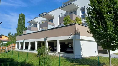 30 Aussen