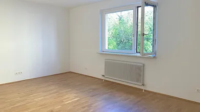 c Wohnzimmer