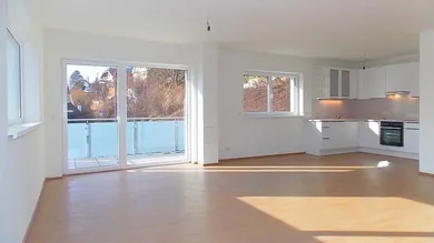 a_Wohnzimmer