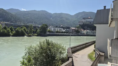 Aussicht