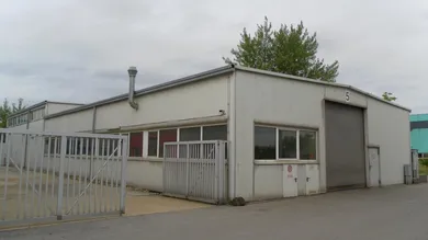 Objekt 5