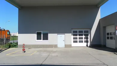 Objekt 6a