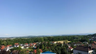 Elakfoto-095