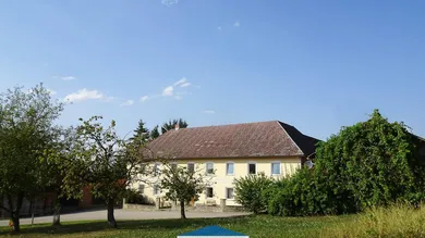 Elakfoto-184