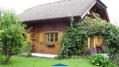 Elakfoto-049