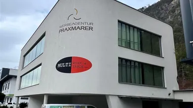 Ansicht