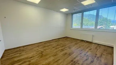 Büro 1