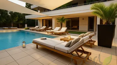 Pool1