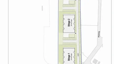 05 Lageplan|01 Web Lageplan