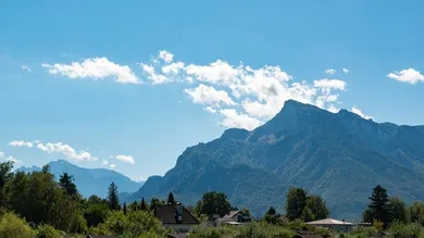 Grundstück-Leopoldskron-Ausblick
