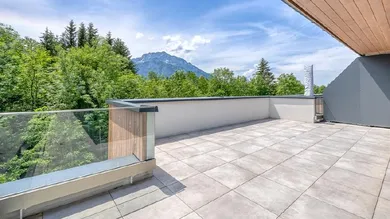 HP3-5-Zimmer-Dachgeschoßwohnung-Elsbethen-Ausblick