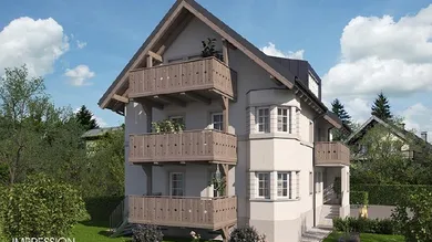 BV-Aigen-GS-Außenvisu-3