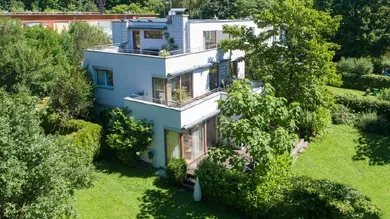 Villa-Salzburg-Parsch-Drohnenansicht