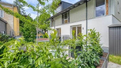 Gartenwohnung-Salzburg-Maxglan-Ansicht