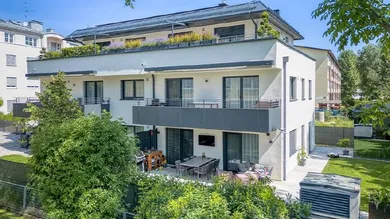 3-Zimmer-Wohnung-Riedenburg-Hausansicht