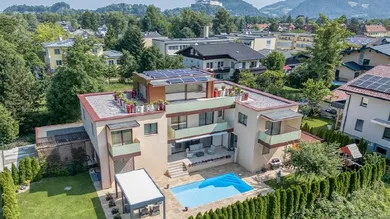 HP1-Designhaus-Salzburg-Gneis-Ansicht