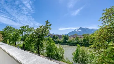 HP1-3-Zimmer-Penthouse-Aigen-Salzburg-Terrasse
