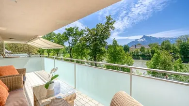 HP1-2-3-Zimmer-Aigen-Salzburg-Terrasse