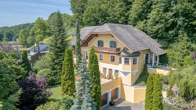 HP1-Villa-Bergheim-Ansicht