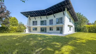 HP1-Familienhaus-Salzburg-Gneis-Hausansicht