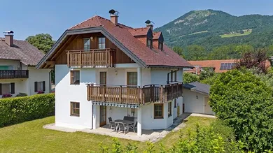 HP1-Einfamilienhaus-Aigen-Hausansicht