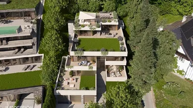 HP3-Villa-Salzburg-Aigen-Gesamtansicht