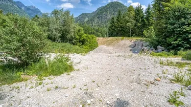 Grundstück-Scheffau-1