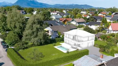 Grundstück-Salzburg-Leopoldskron-1
