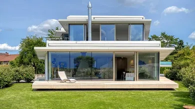 HP1-Villa-Maxglan-Hausansicht