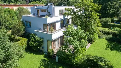 HP1-Villa-Salzburg-Parsch-Ansicht